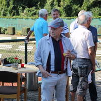 IMG 8626