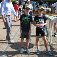 IMG 8704
