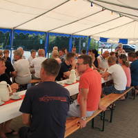 IMG 8724