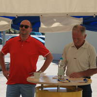 IMG 8730
