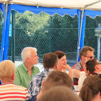 IMG 8731