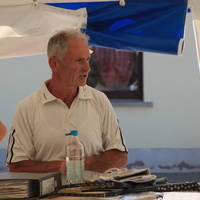 IMG 8734