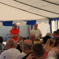 IMG 8738