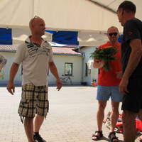 IMG 8747
