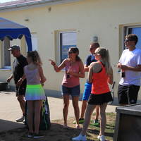 IMG 8764