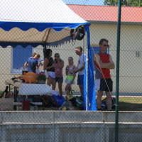 IMG 8783
