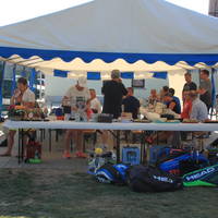 IMG 8792