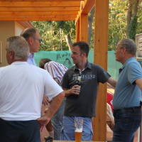 IMG 8830