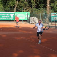 IMG 8833