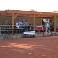 IMG 8835