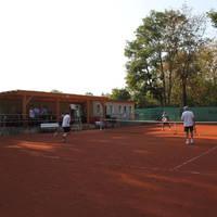 IMG 8839