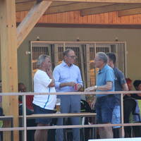 IMG 8841