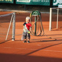IMG 8848
