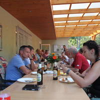 IMG 8854