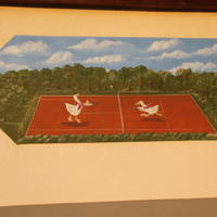 IMG 8856