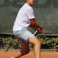 Schiryaev anton 0001
