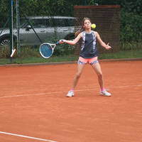 IMG 8188