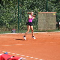 IMG 8278