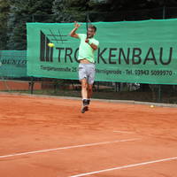 IMG 9012