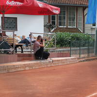 IMG 9030