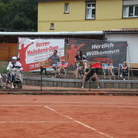 IMG 9063