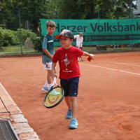 IMG 9157