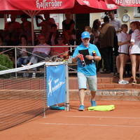 IMG 9161