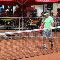 IMG 9171