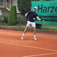 IMG 9184