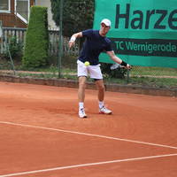 IMG 9185