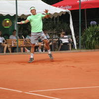 IMG 9188