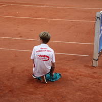 IMG 9192